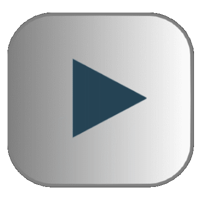 V-Stream