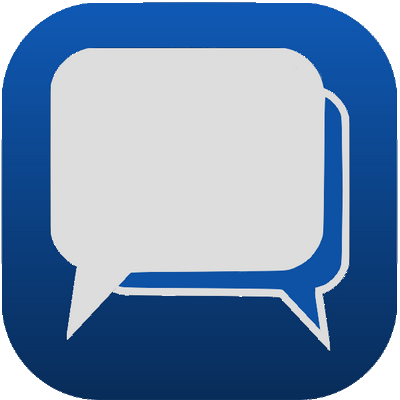 TMS Messenger